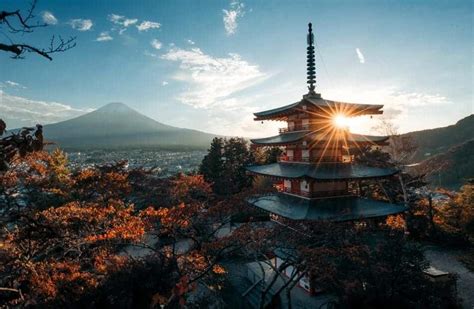 cities in honshu|Discover Honshu .